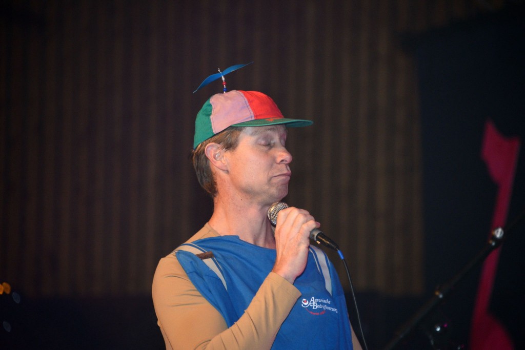 ../Images/Liedjesfestival 2014 214.jpg